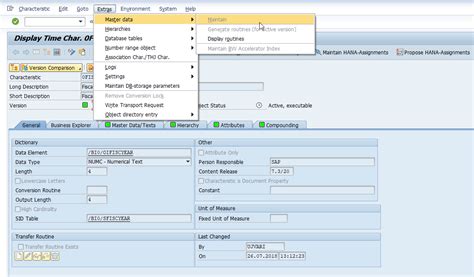 sap notes search|knowledge base articles sap.